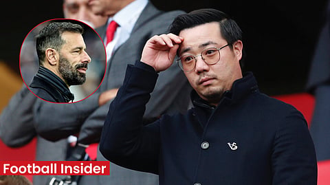 'Premier League to charge Leicester on PSR' - Fans scared by Kieran Maguire news