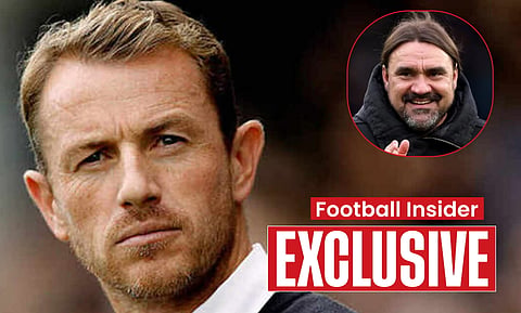 Exclusive: Leeds, Sunderland & Coventry race to sign Tyler Goodrham