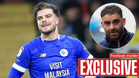 Exclusive: Leeds, Leicester & Southampton chase Ollie Tanner