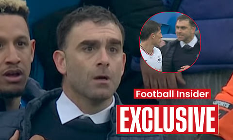 (Credit: Sky Sports)