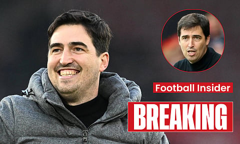 Bournemouth 'doing all they can to stop star players re-joining Hughes at Liverpool'