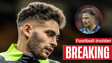 (Credit: Imago / Getty Images)