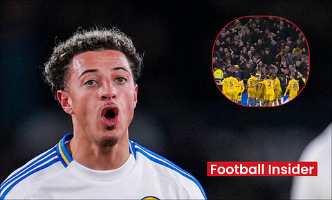 (Photo Credit: Sky Sports)