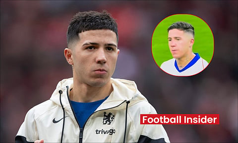 (Photo Credit: Sky Sports)