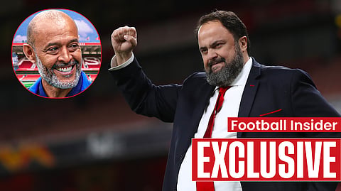 Exclusive: Nottingham Forest set to land extra £43m