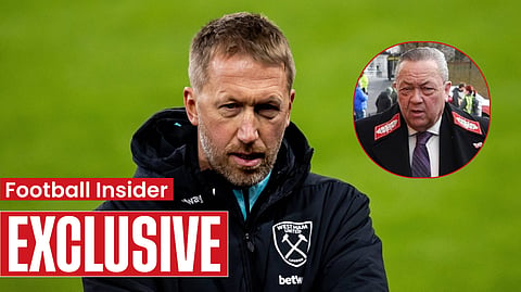 Exclusive: West Ham set for crushing £24m+ hit