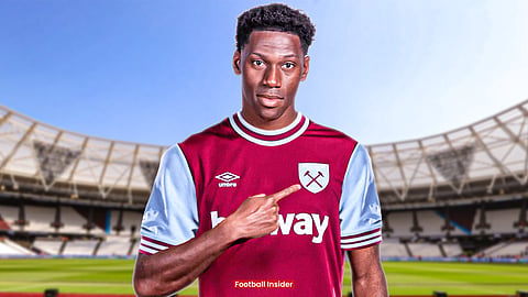Credit: Hasan Karim, Breaking Media