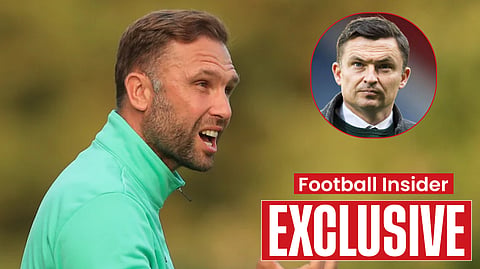 Exclusive: Preston star set for 'totally unfair' ban over Blackburn controversy