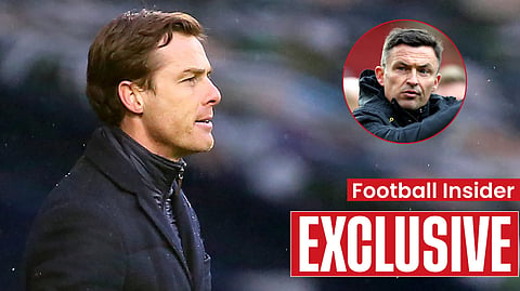 Exclusive: Detailed report to be submitted after furious PNE vs Burnley incident
