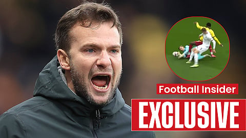 (Credit: Sky Sports)