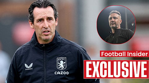 Exclusive: PGMOL action to be taken after Aston Villa-Wolves controversy