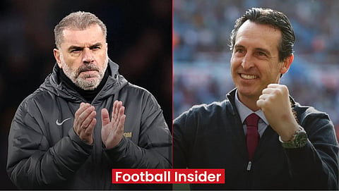 Exclusive: Tottenham and Aston Villa race to sign Middlesbrough sensation as exit confirmed