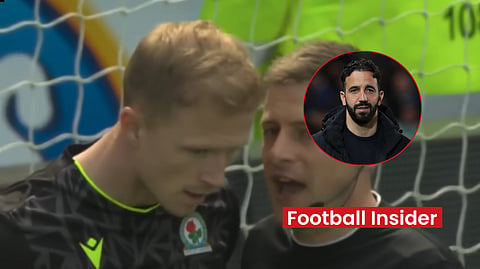 (Credit: Sky Sports)