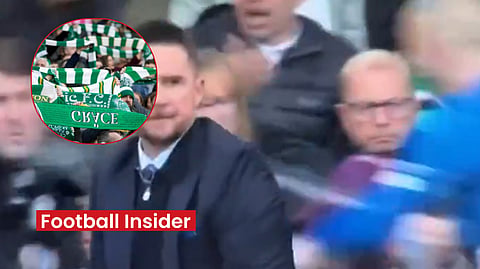 (Photo Credit: Sky Sports)