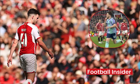 (Photo Credit: Sky Sports)