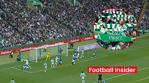 (Photo Credit: Sky Sports)