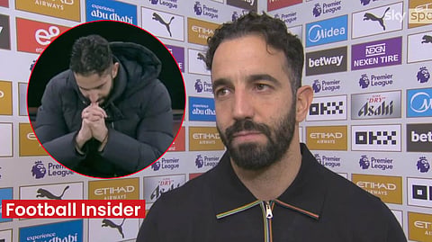 (Credit: BBC Sport, Sky Sports)