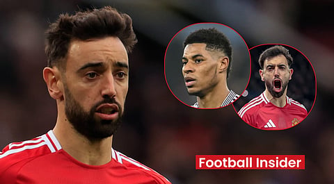 (Credit: Premier League on X/Imago)