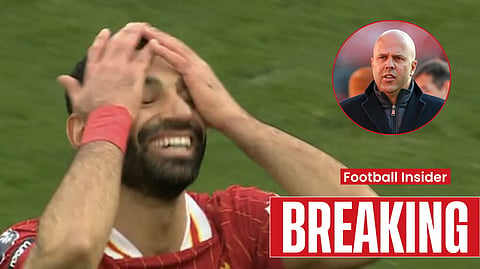 (Credit: Sky Sports)