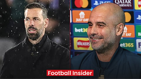 'Man City could sign electric Leicester City talent for just £2m'