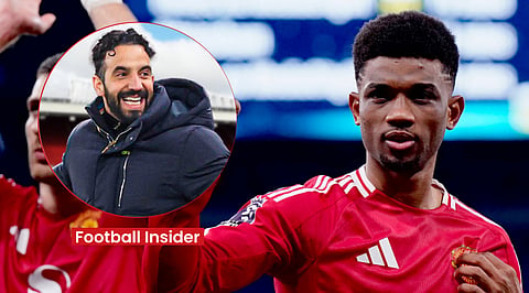Credit: Imago / Hasan Karim - Breaking Media