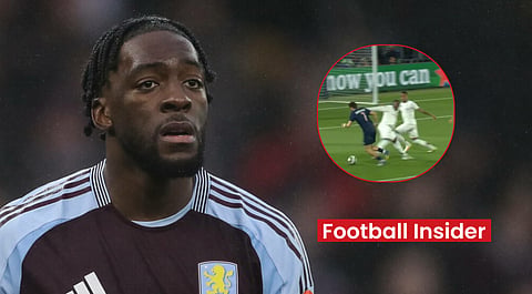 (Credit:Imago/Footballontnt on X)