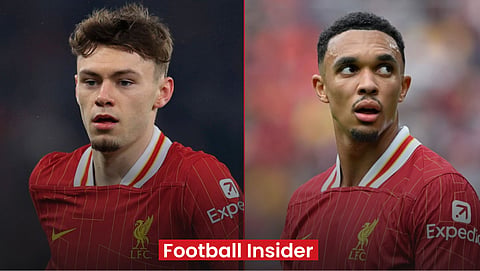 Exclusive: Liverpool to snub right-back duo as new concerns emerge
