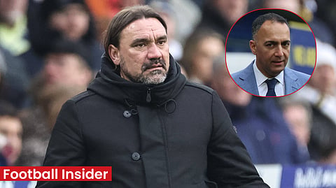 'Leeds United could face PSR issue after new paperwork filed'