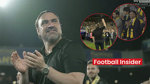 (Credit: Sky Sports)