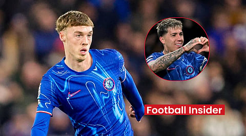 (Credit:Imago/FootballonTNT on X)