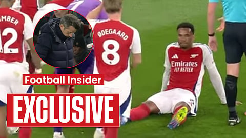 (Credit: Sky Sports)