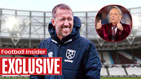 Exclusive: West Ham set for extra £14m+ after confirmed news