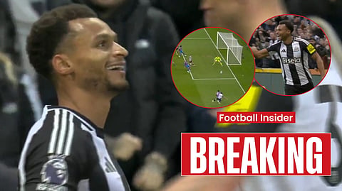 (Credit: Sky Sports)