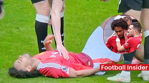 (Credit: Sky Sports)
