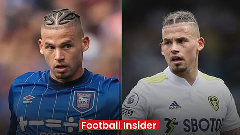 'Kalvin Phillips is a Leeds United player' - expert reacts to confirmed news