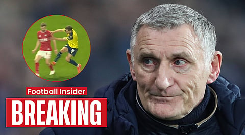 Credit: Imago / Sky Sports Football YouTube