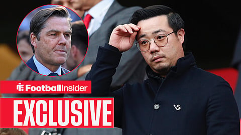 Exclusive: Leicester City face new points deduction blow