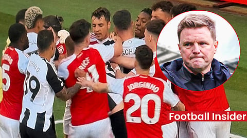 (Credit: Sky Sports)