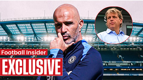 Exclusive: Chelsea face £10m hit after stadium update