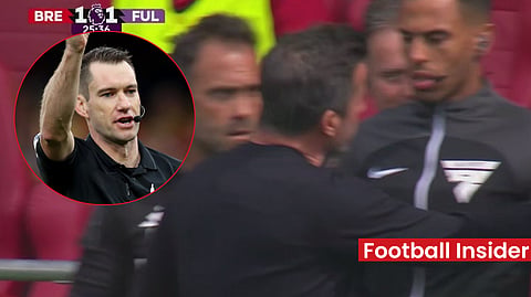 (Credit: Sky Sport)