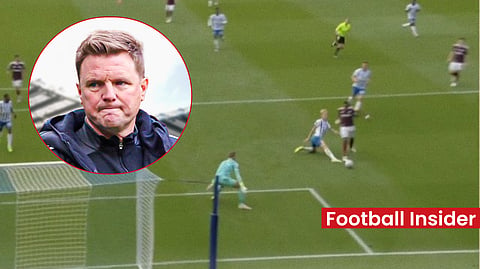 (Credit: Sky Sports)