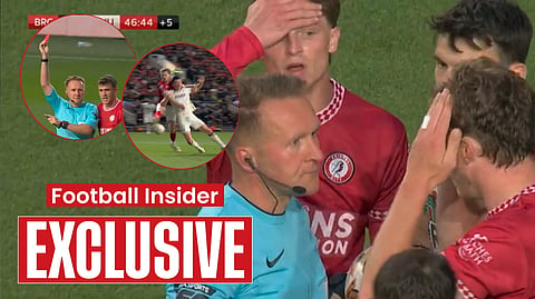 (Credit: Sky Sports)