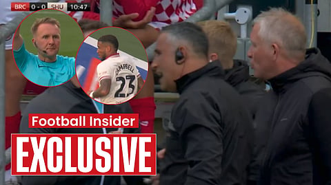 (Credit: Sky Sports)