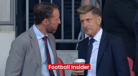 (Credit: BBC iPlayer)