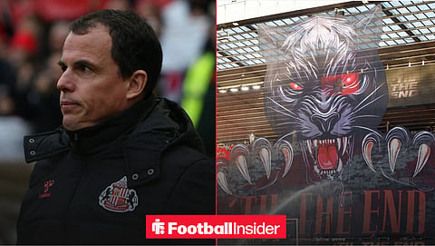 Sunderland fans told truth over '£200m promotion windfall'