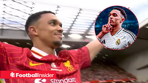 (Credit: Sky Sports)