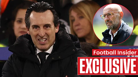 Exclusive: Aston Villa ready to sacrifice first-XI star before Morgan Rogers goes