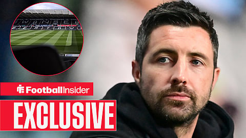 (Credit: Getty Images and Imago)