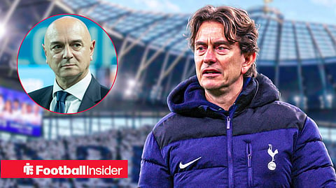 (Credit: Imago/Hasan Karim, Breaking Media)