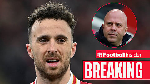 (Credit Imago)